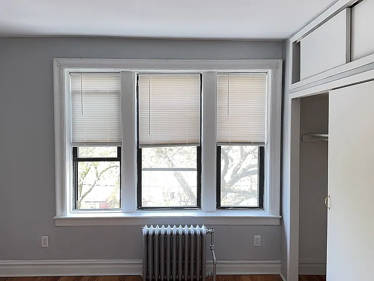 462-Abbington Apartments, LLC — Photo 27