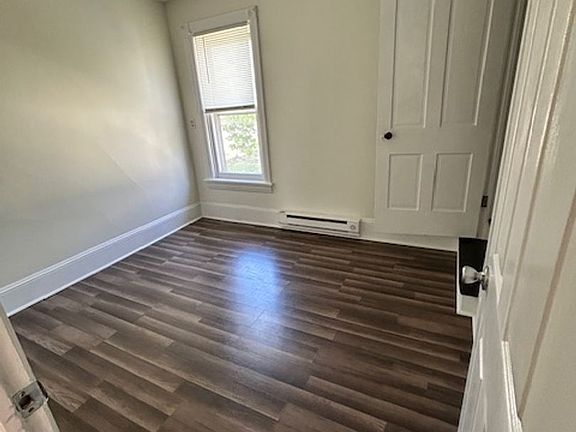 5th image of 675 6th Ave