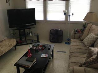 288 Jacaranda Cir, Venice, FL 34285