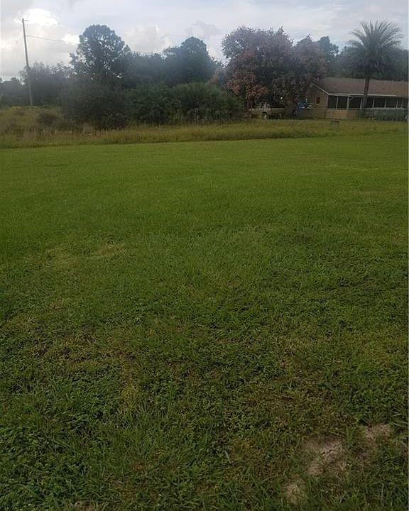 2nd image of 615 Dreamland Dr