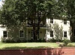 1516 Preston Ave, Austin, TX 78703