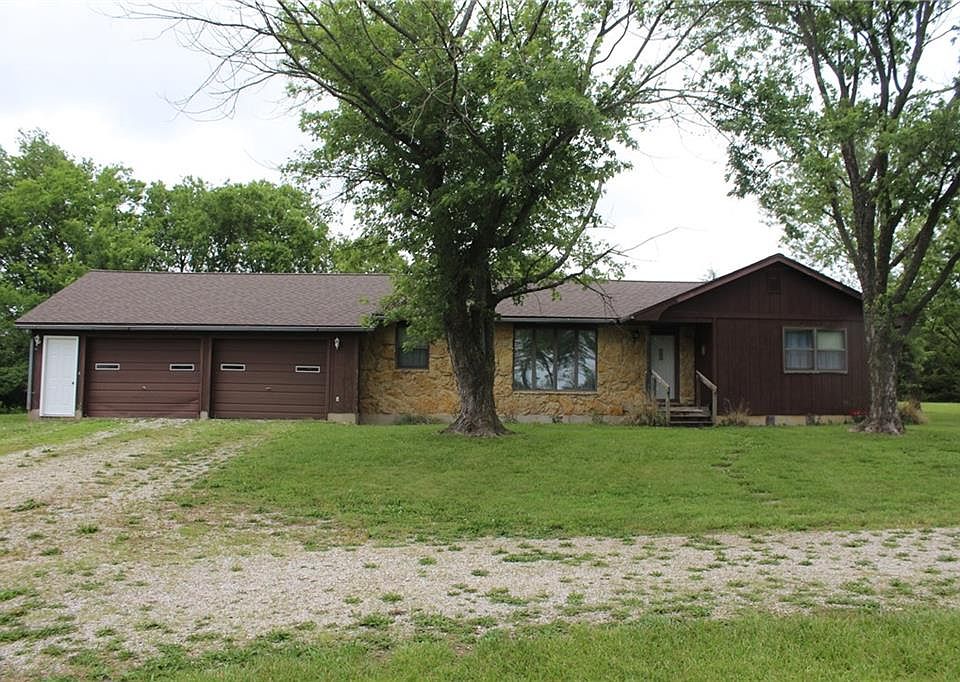 1st image of 1470 Texas Rd