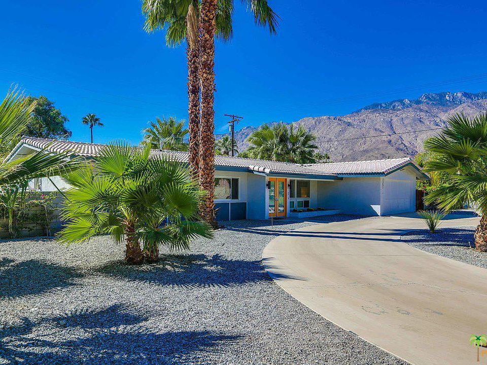 1st image of 1251 E Verbena Dr