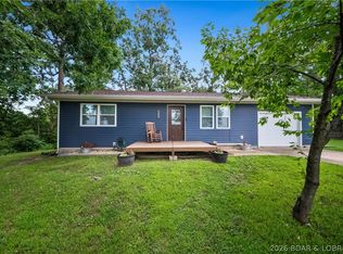 120 Scrivner Rd, Eldon, MO 65026