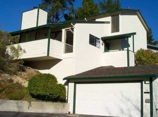 10 Janin Pl UNIT 10, Pleasant Hill, CA 94523