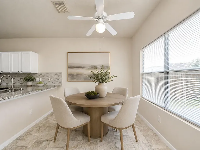 19439 Juniper Vale Cir — Photo 33
