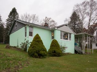 63591 Lakeshore Rd, Sturgis, MI 49091