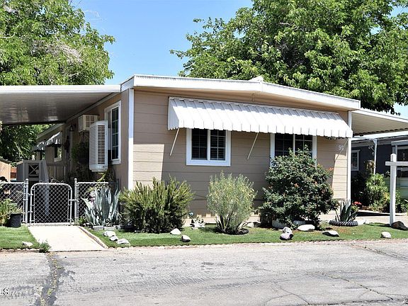 3rd image of 3255 E Avenue R Space 98