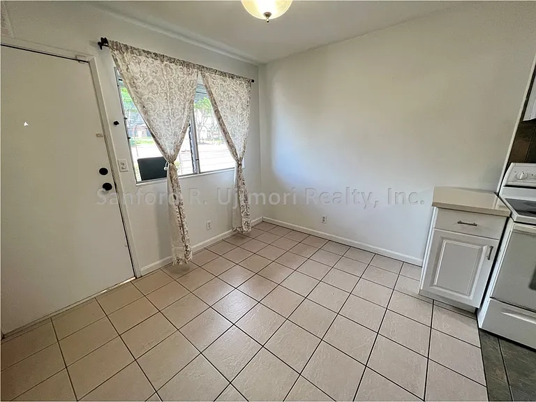 94-067 Anania Dr #113 — Photo 4