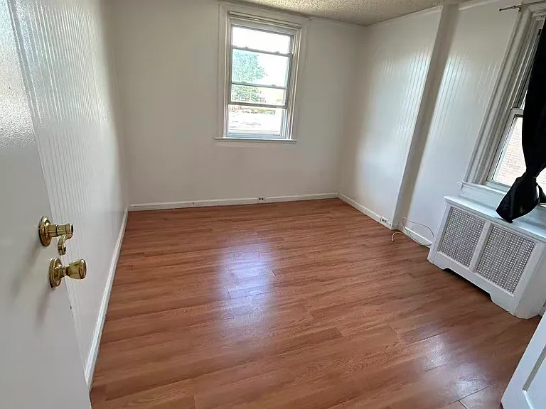 3003 McKinley St #1 — Photo 12