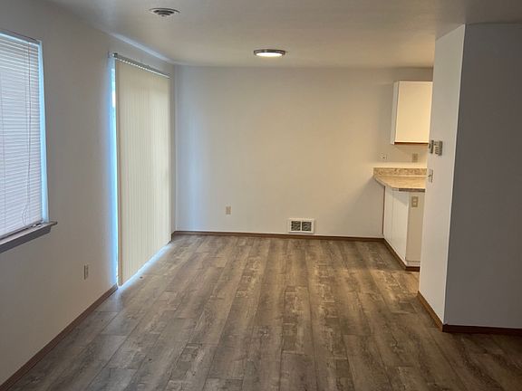 3rd image of 8605 63rd Ave SW