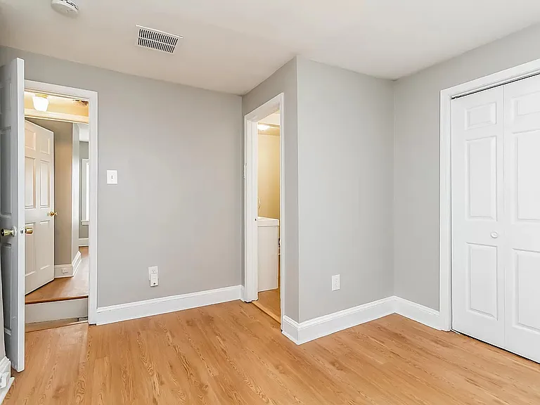 635 Portland St #A — Photo 25