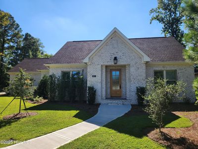 3605 Rosewood Landing Drive, Castle Hayne, NC, 28429