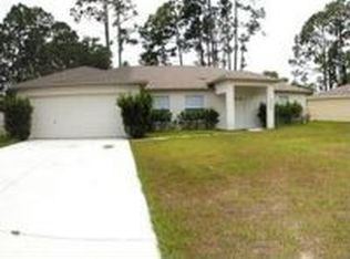 3959 January Ave, North Port, FL 34288