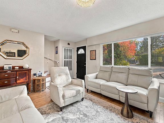 5th image of 6284 Morgan Pl