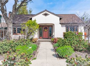 4271 Ramona Dr, Riverside, CA 92506