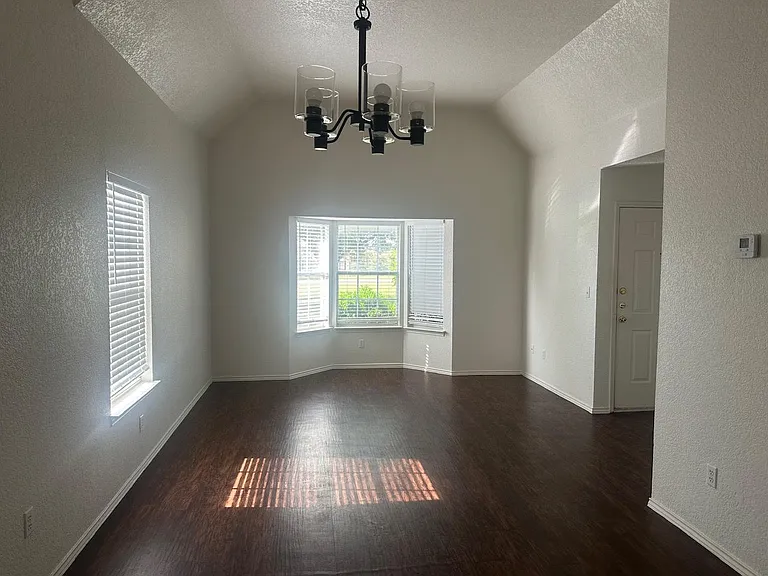 108 Mill Creek Dr #108 — Photo 11