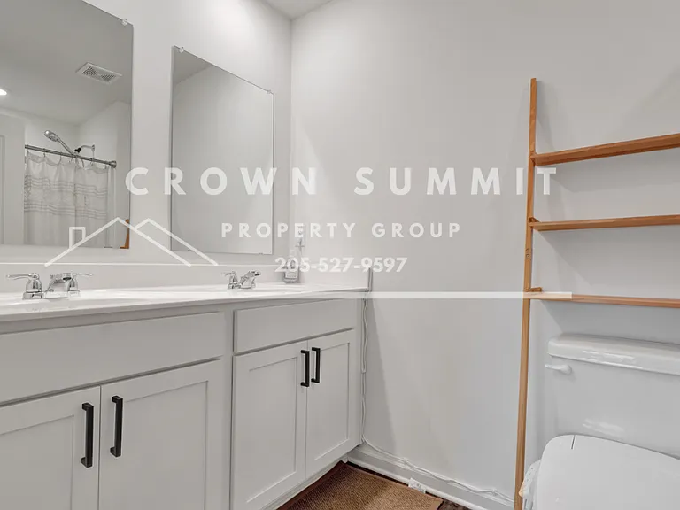 1758 Dixon Cir — Photo 14