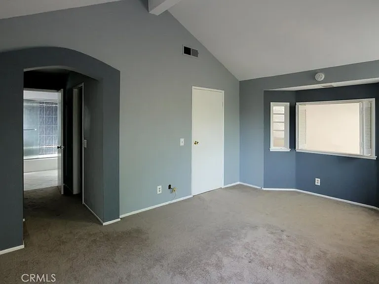 10596 Evergreen Dr — Photo 6
