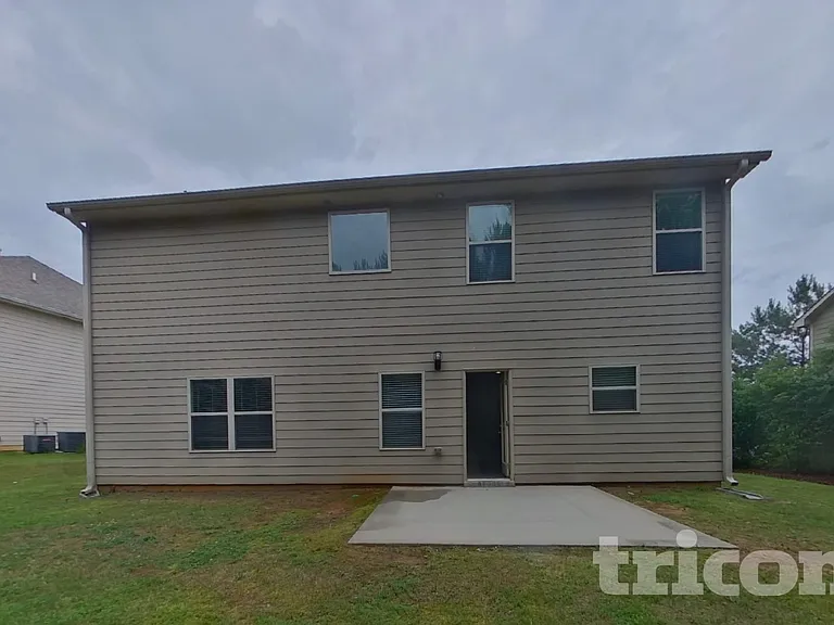 2102 Farmdale Ct — Photo 17