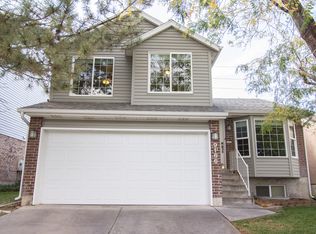 9166 S 1500 W, West Jordan, UT 84088