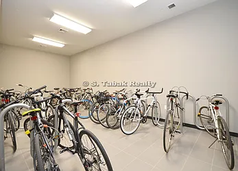 Rented by Duscany Financial Group