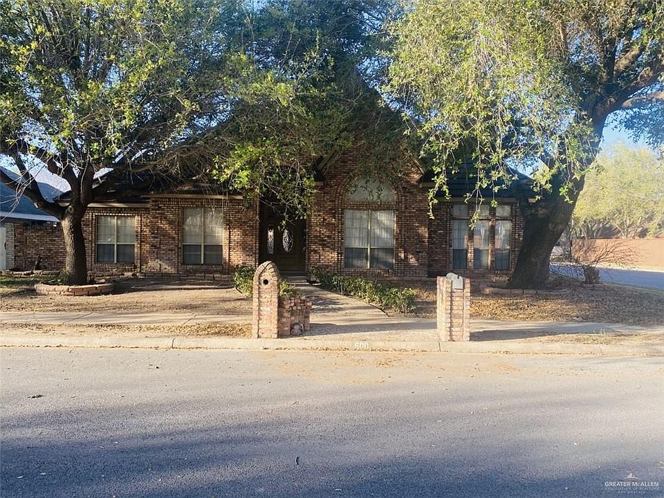 1st image of 600 Avocet Ave