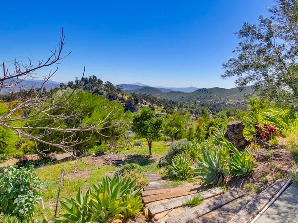 11637 Legendale Dr, Lakeside, CA 92040