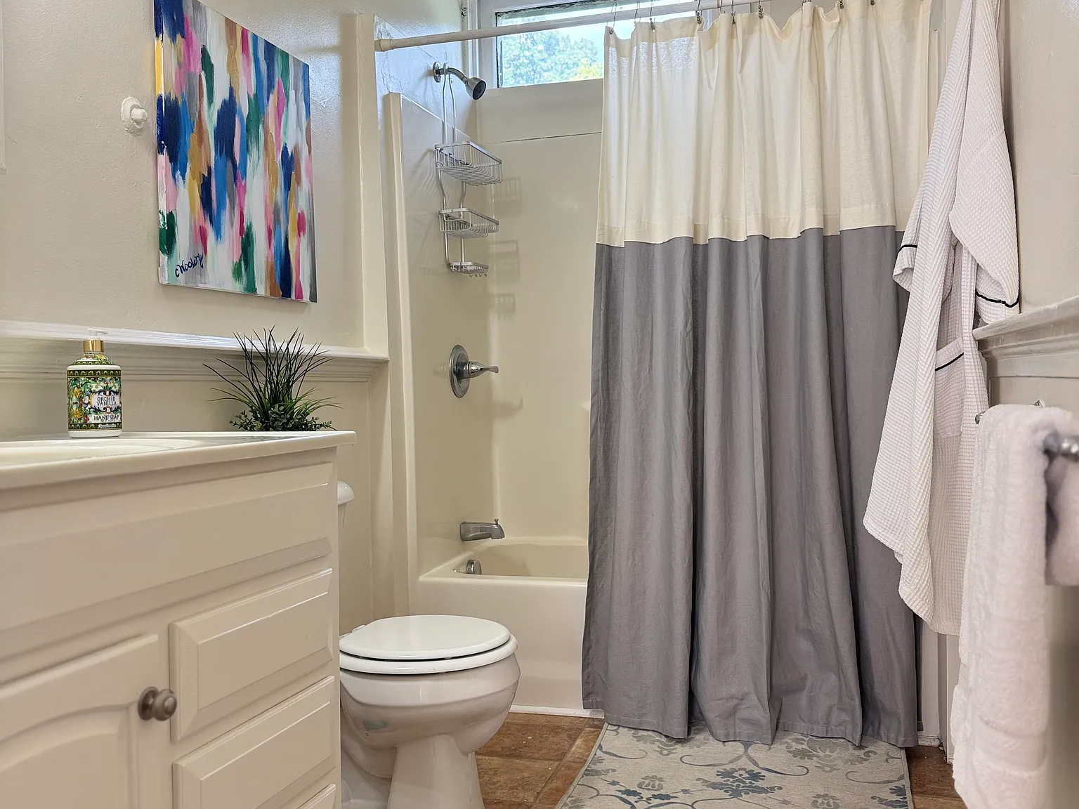 2 bed, 1600 sqft, $1,500 — Photo 3