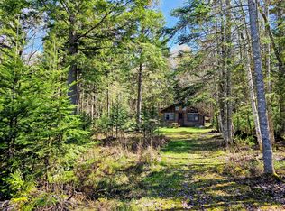24 Oseetah Lake Rd, Saranac Lake, NY 12983