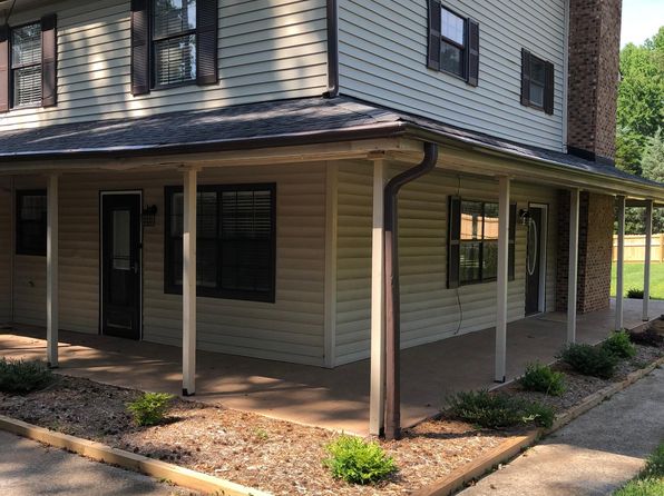 515 Rama Rd