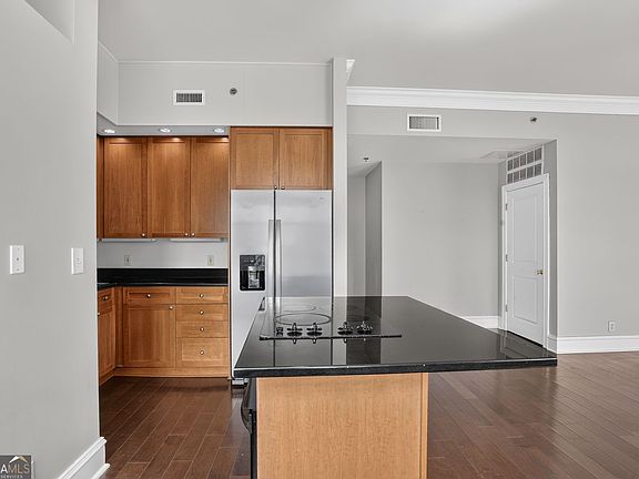 5th image of 57 Forsyth St NW APT 10A