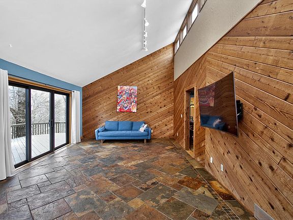 3rd image of 3113 Rolaine PARKWAY
