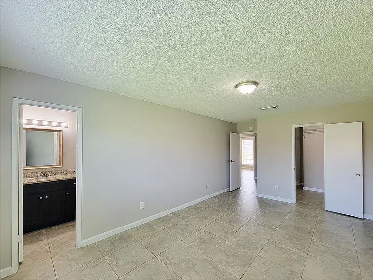 8530 Quail Burg Ln — Photo 27
