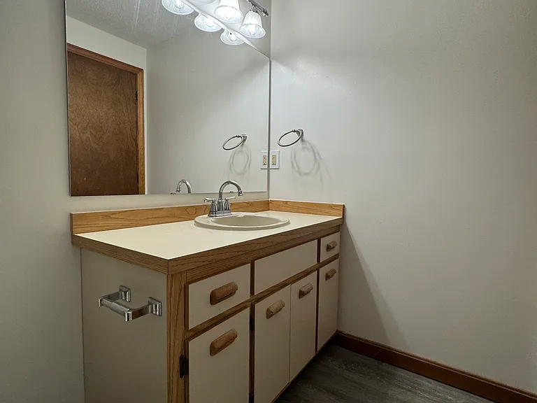 118 Bluestone Dr #118 — Photo 34