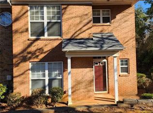 3874 Austin Park Ln, Decatur, GA 30032