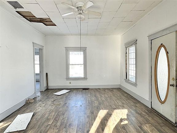 3rd image of 1411 Tindall Ave