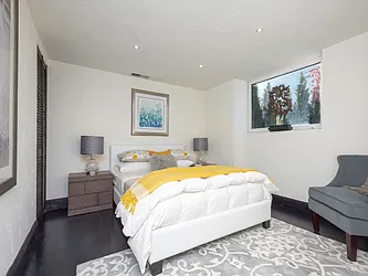 Sold by Sotheby's International Realty