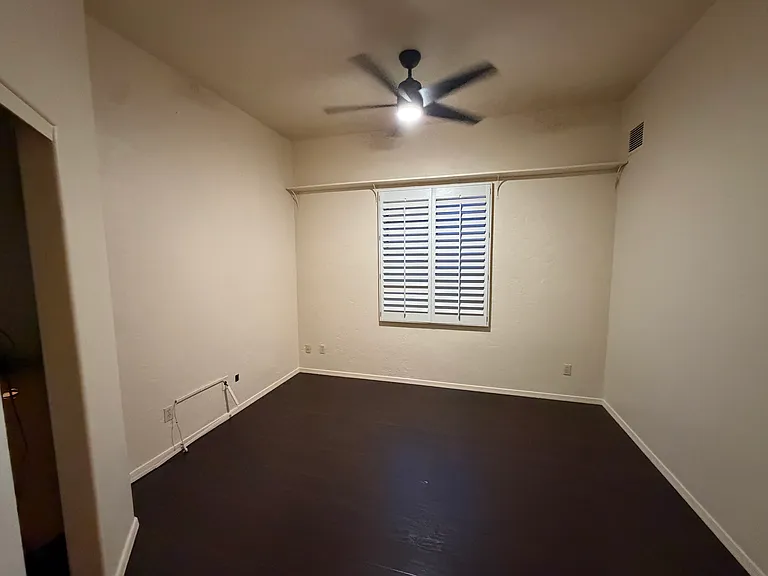 4180 W Golder Star Pl — Photo 17