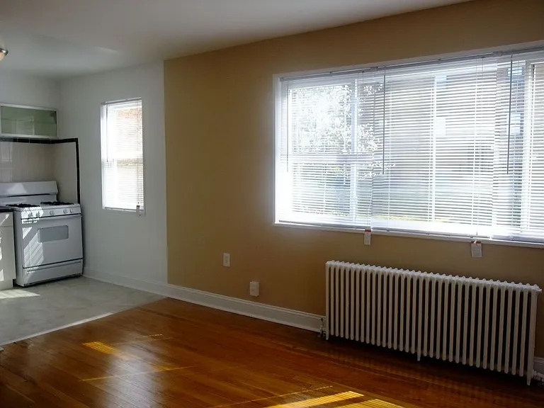 4108 40th St #4013 — Photo 133