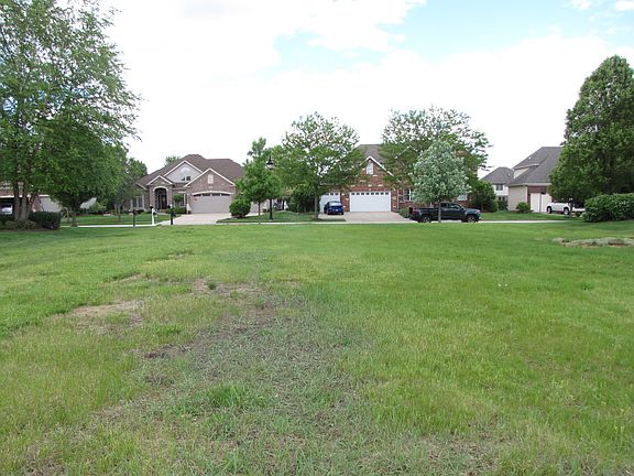 3rd image of 21336 S Redwood Ln Lot 223