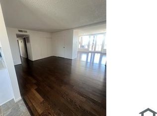 3371 Rome St APT 3, Las Vegas, NV 89169