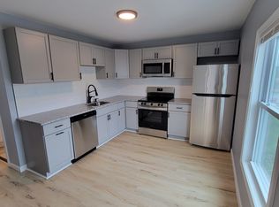 238 Auburn St #1, Manchester, NH 03103