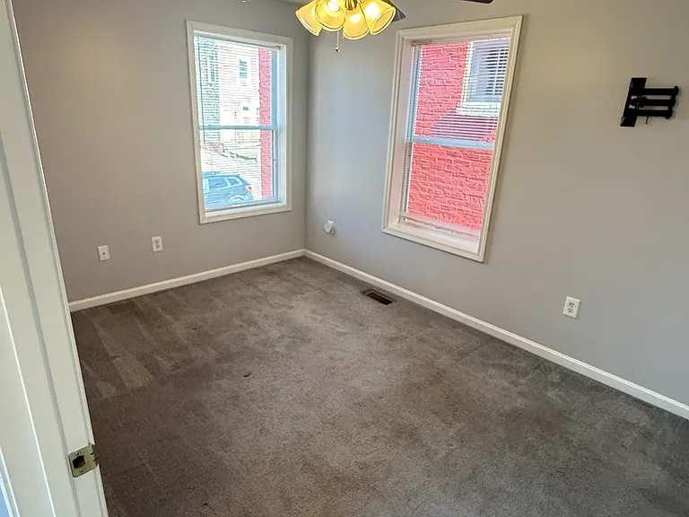 809 Isabella St — Photo 16
