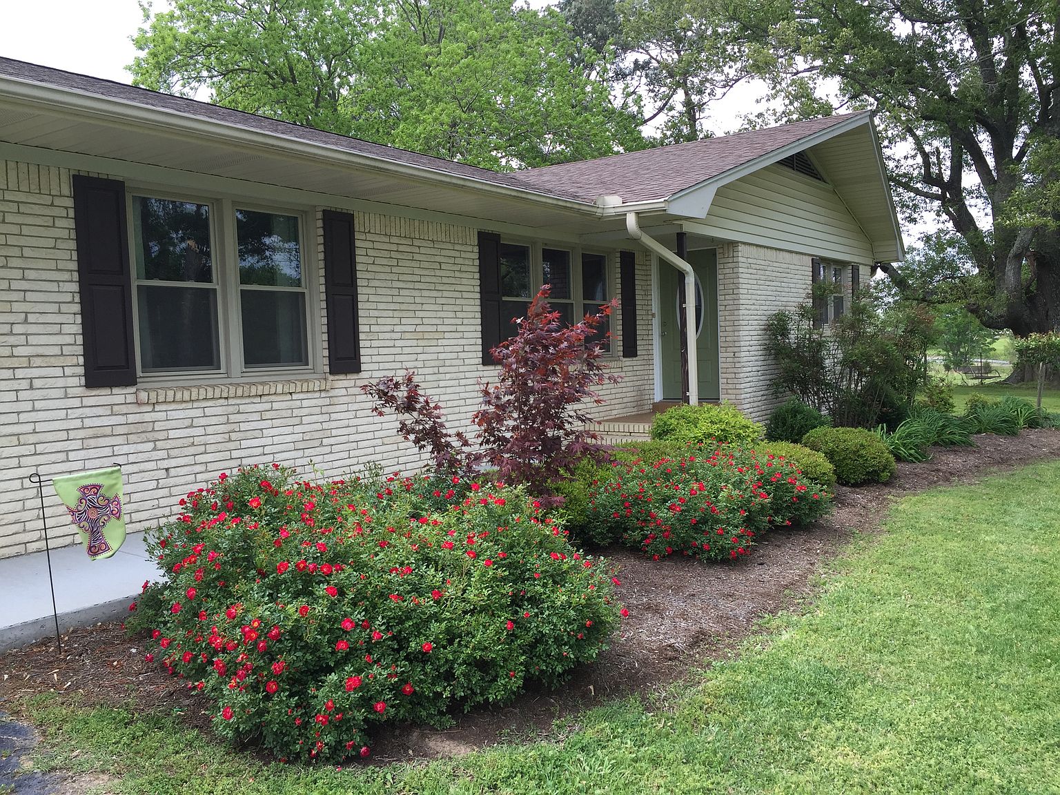 4437 Sidonia Kenton Rd, Kenton, TN 38233 Zillow