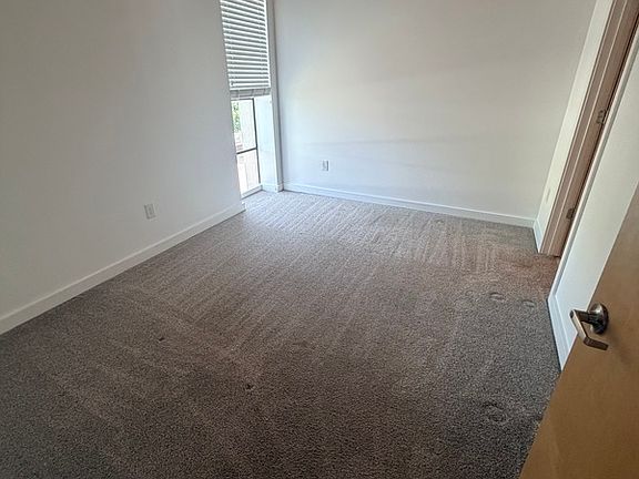 5th image of 418 N 25th St APT 350