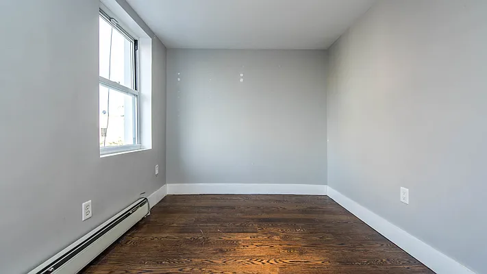 Rented by Nooklyn NYC LLC | media 15