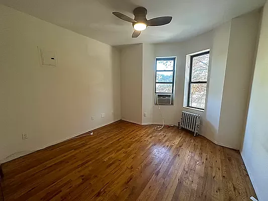 Rented by Limestone Realty Bklyn, LLC | media 6