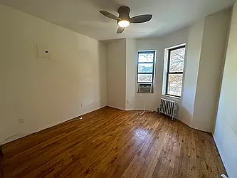 Rented by Limestone Realty Bklyn, LLC