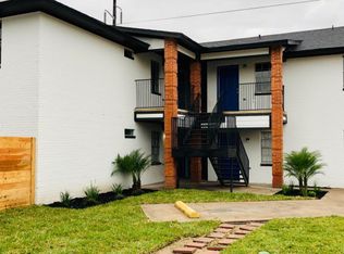 2905 Highland Ave APT 6, McAllen, TX 78501
